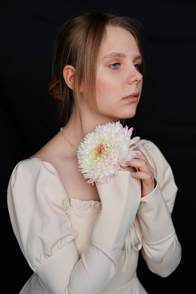 Photograph by Ирина Гусева