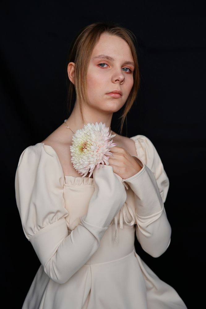 Photograph by Ирина Гусева