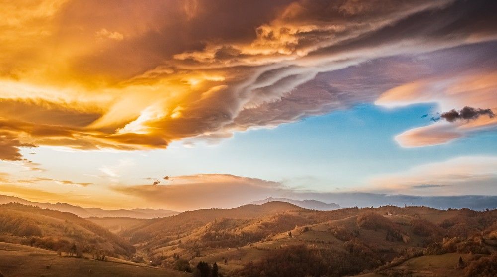 Photograph by Ovidiu Domşa