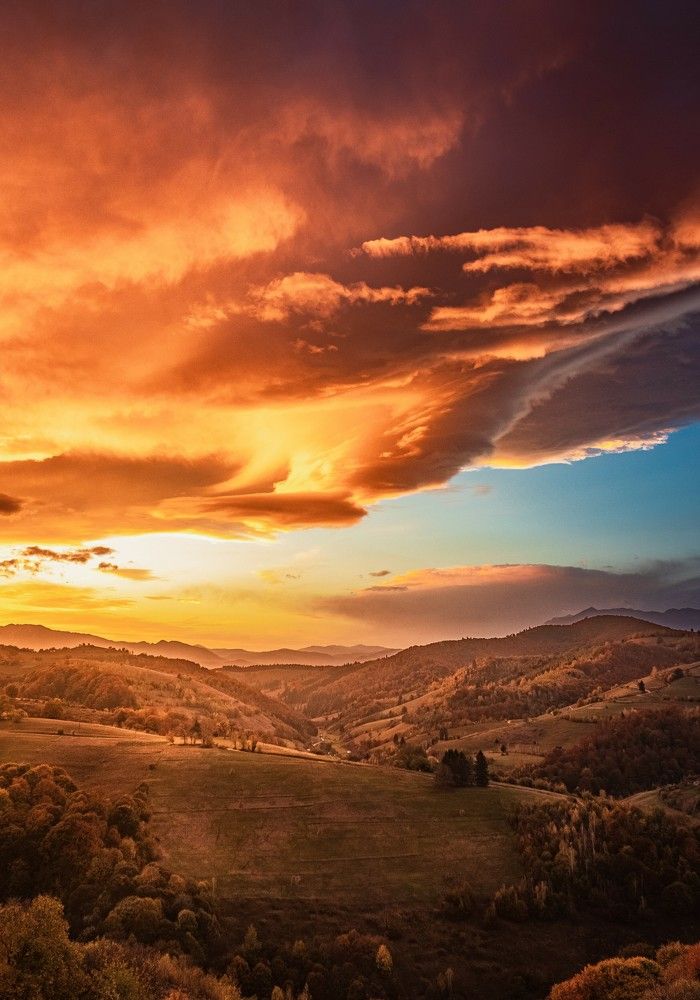 Photograph by Ovidiu Domşa