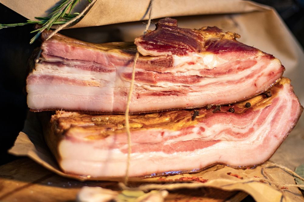 Photograph by Дарья Калугина