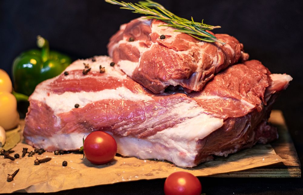 Photograph by Дарья Калугина