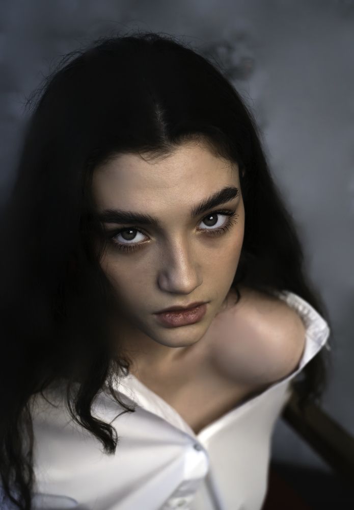 Фотография автора Maxim Bondar