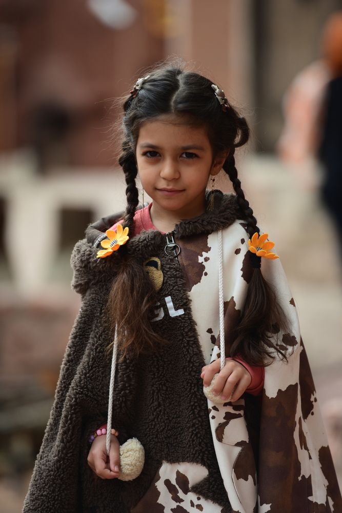 Photograph by Long Nguyen