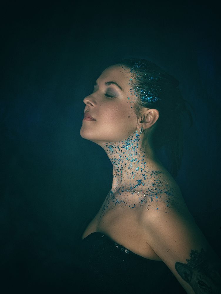 Ближе к звёздам