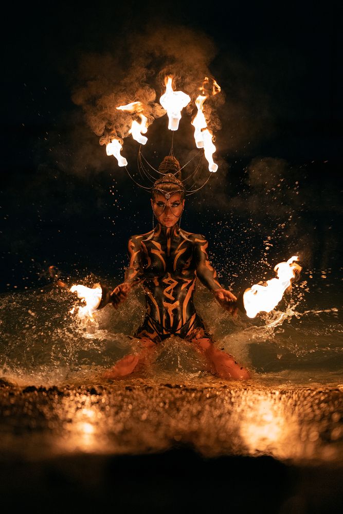 Photograph by Юра Мещанин