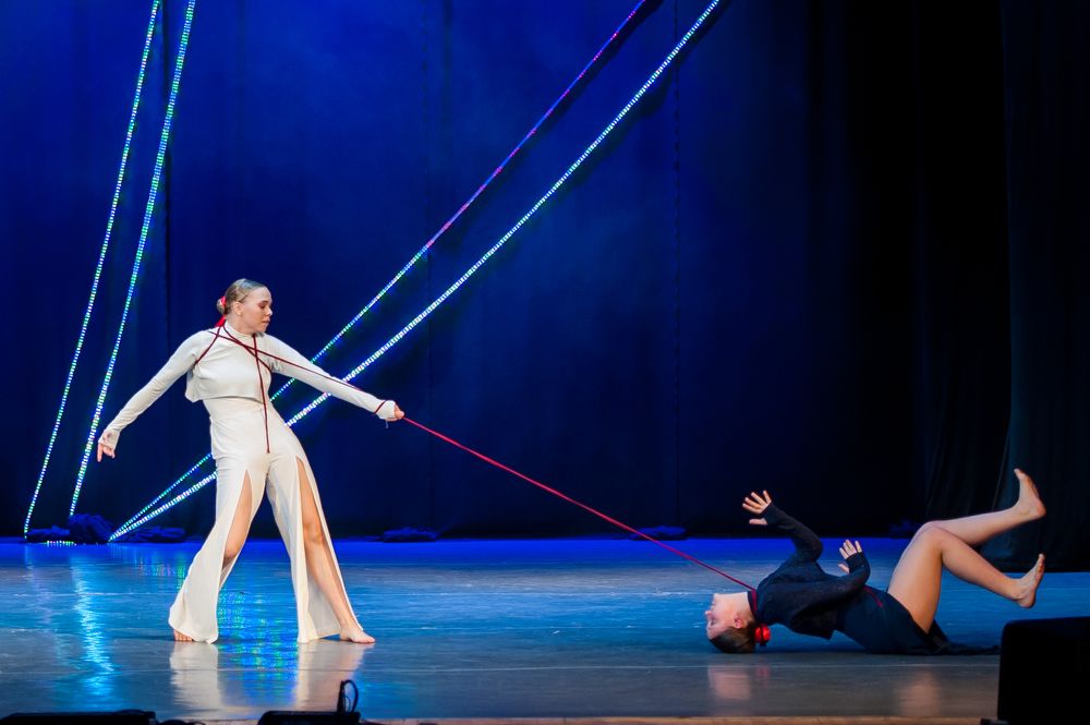 Чужое мнение