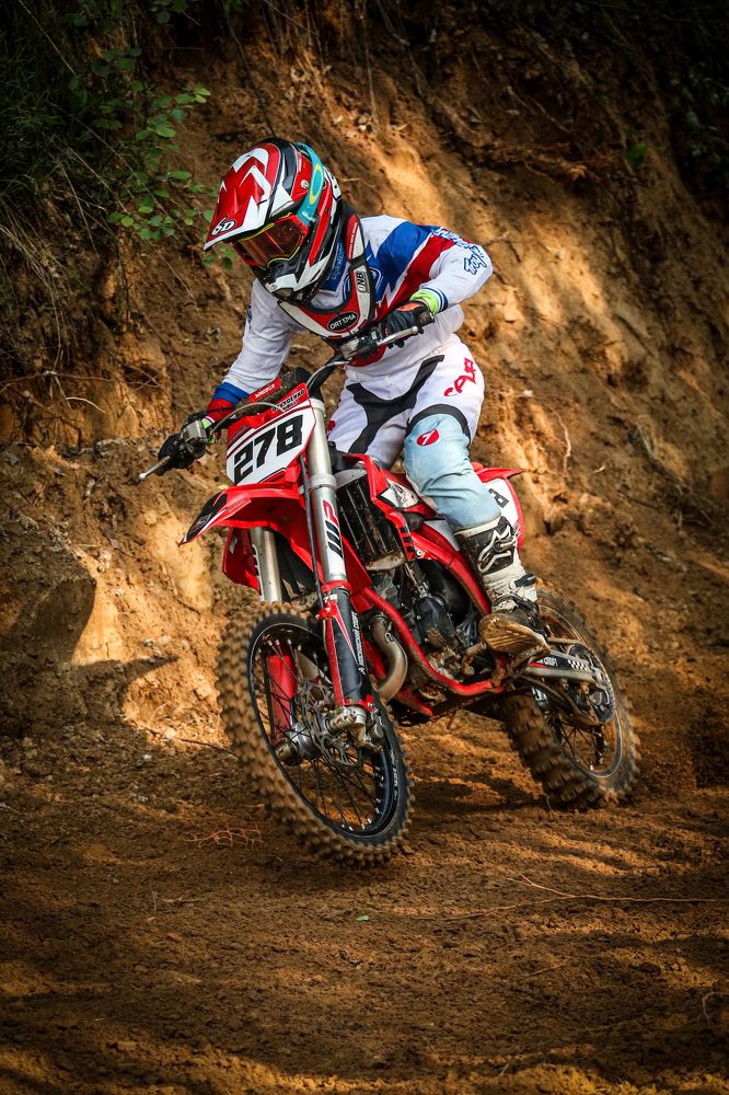 Photograph by Сергей Канашин