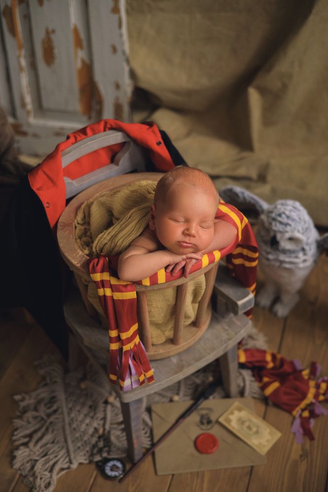 Photograph by Влада Мерзлякова