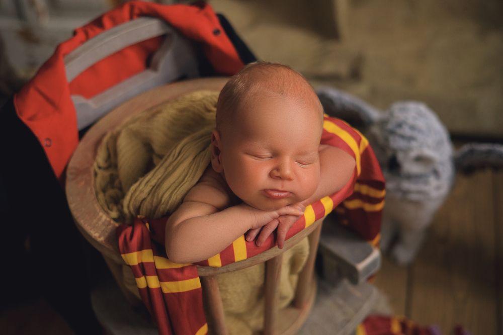 Photograph by Влада Мерзлякова