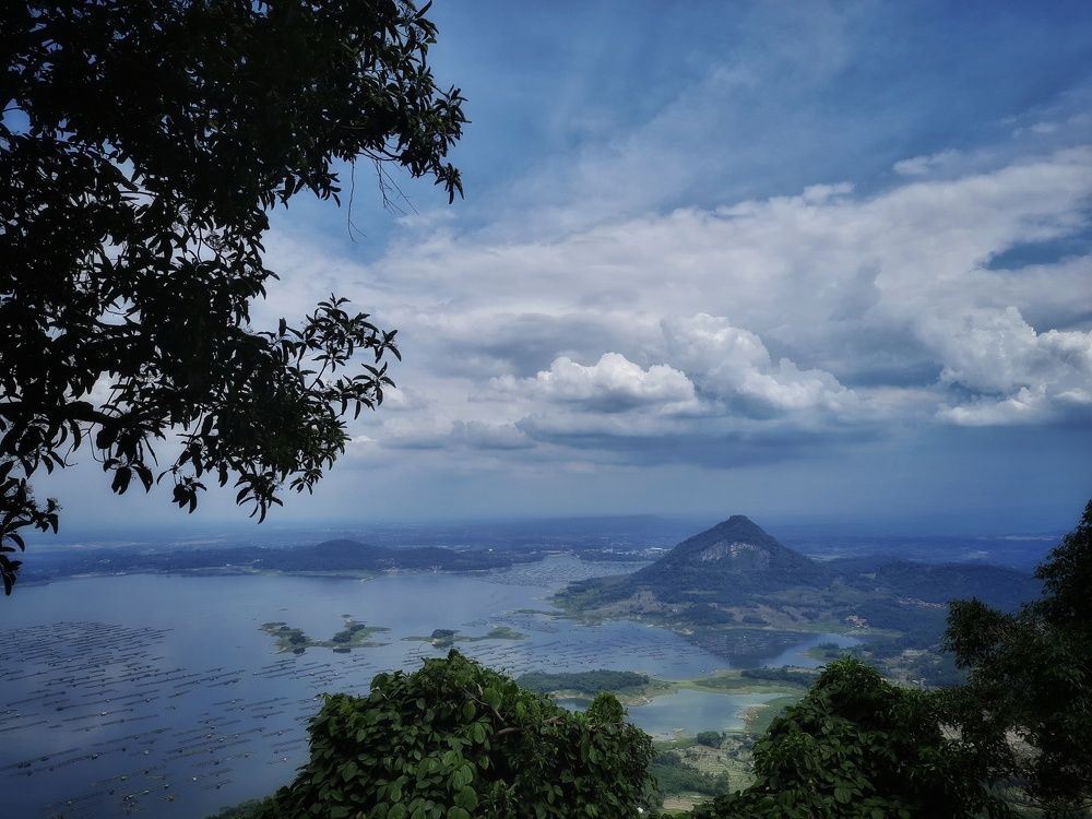 Photograph by Mahli Jarfa