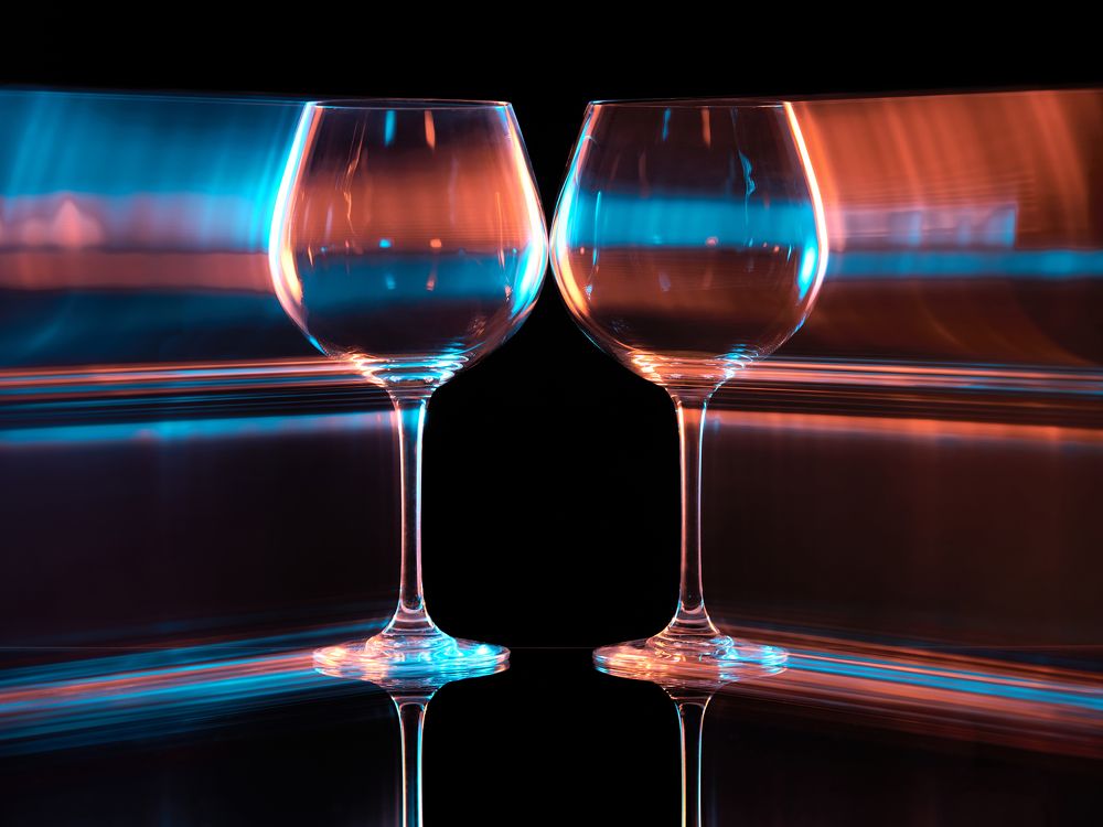 Photograph by Juri Vollenweider