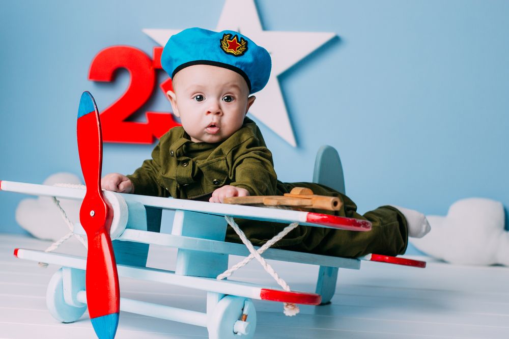 Photograph by Анастасия