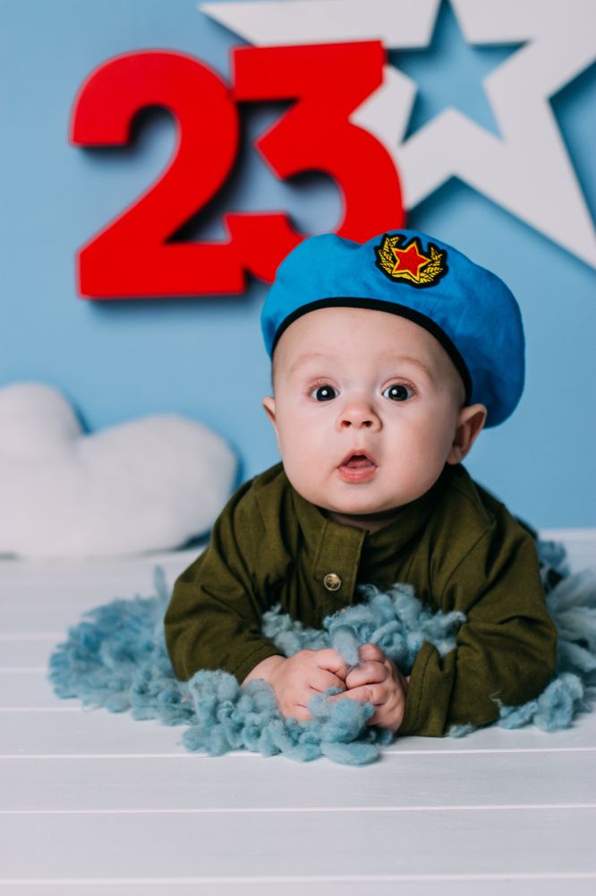 Photograph by Анастасия