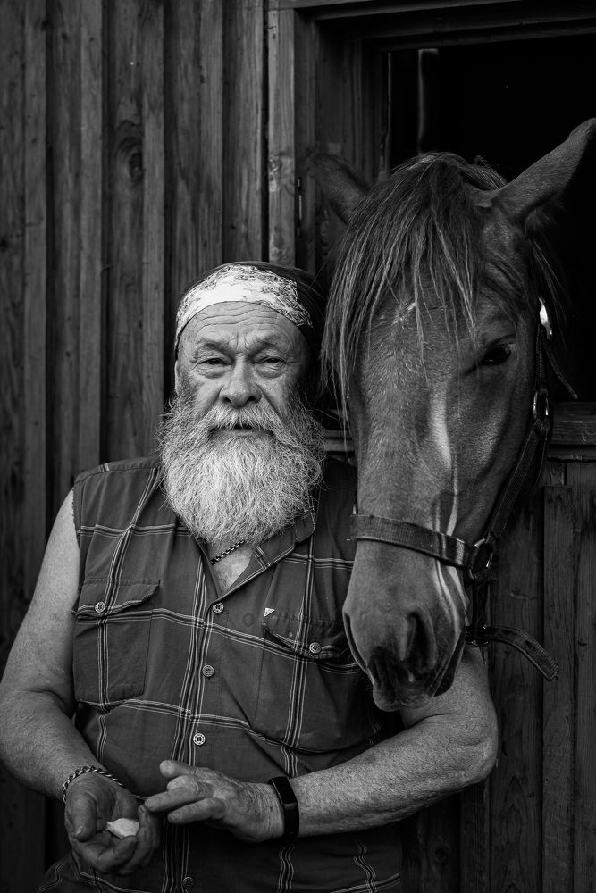 Photograph by Елена Соколова