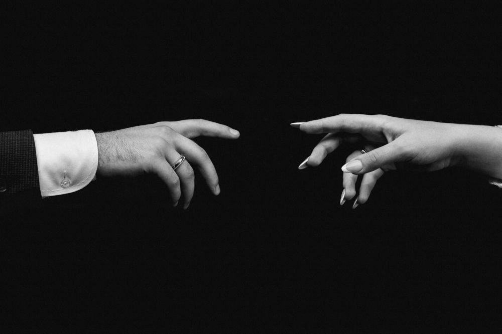 Photograph by Никитин Дмитрий