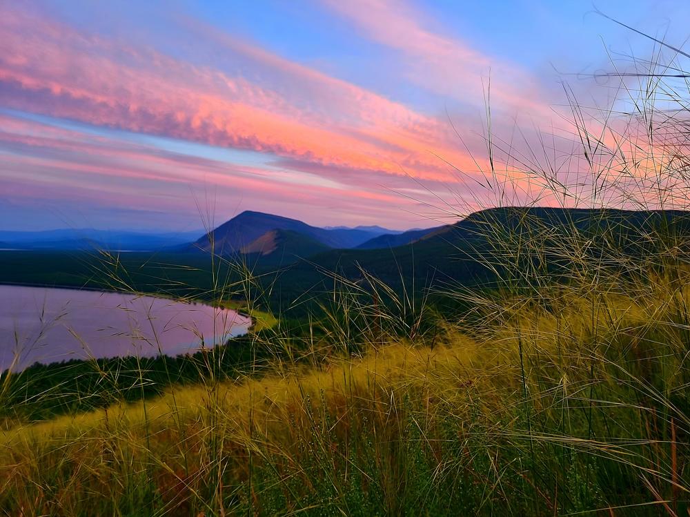 Photograph by Виктория Лобанова