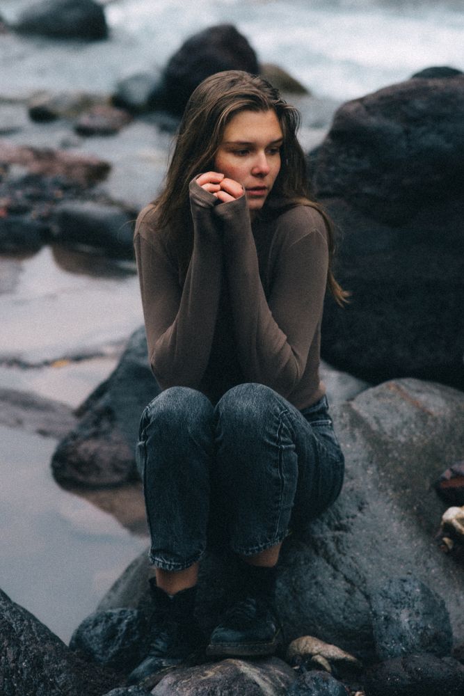 Photograph by Елена Соколова