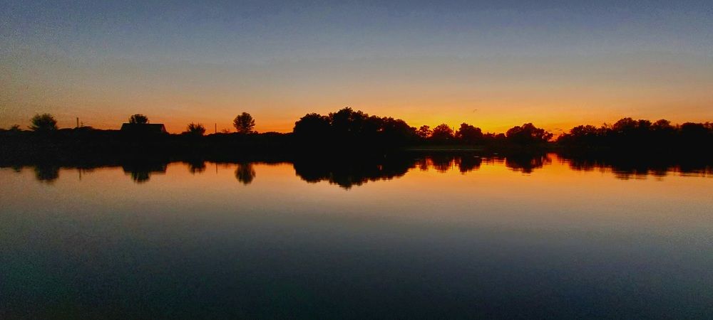 Фотография автора Можаев Сергей