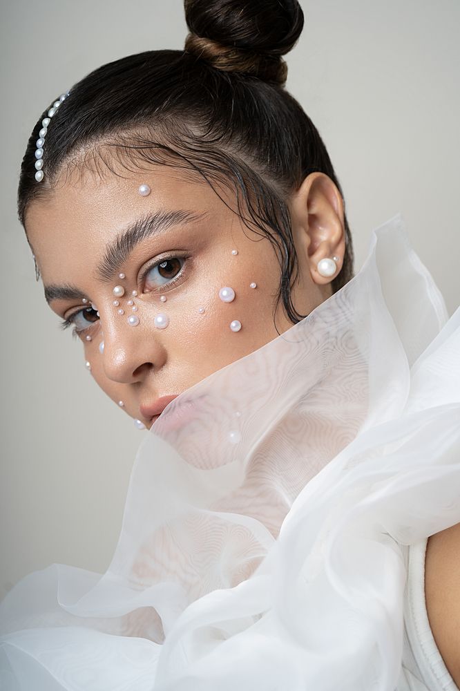 Photograph by Eva Karatzioli