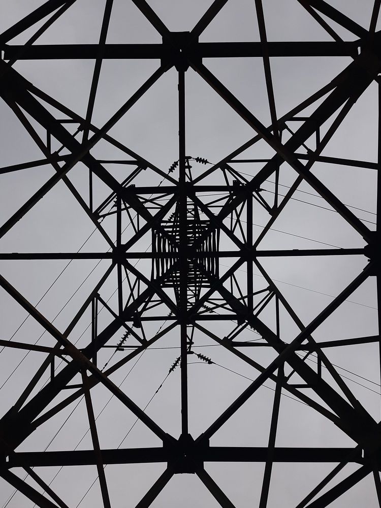 Фотография автора Aleksei Batiukov