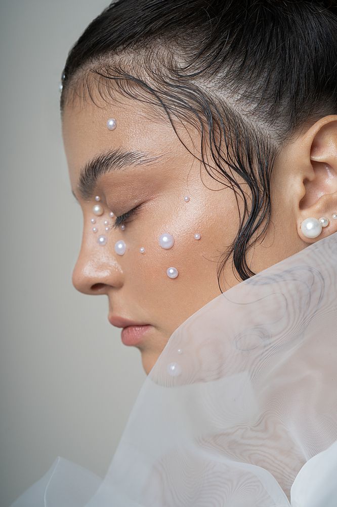 Photograph by Eva Karatzioli