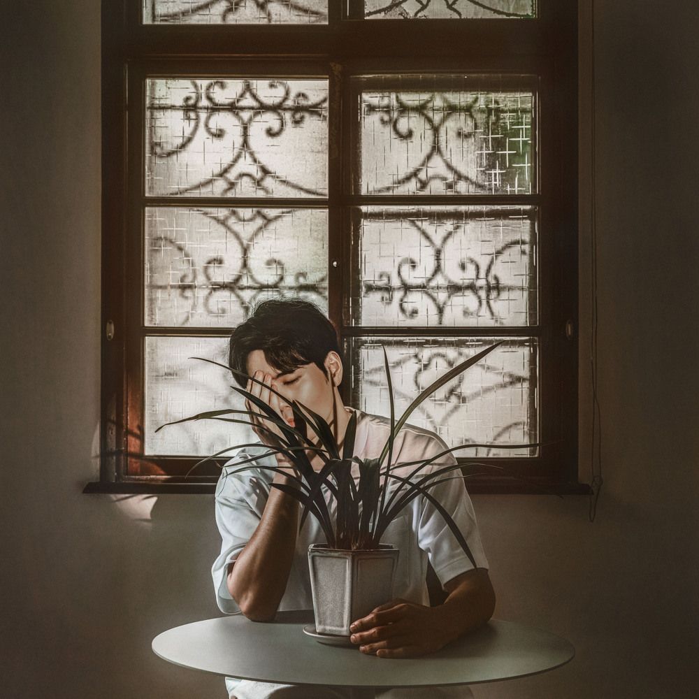 Botanical Introspection