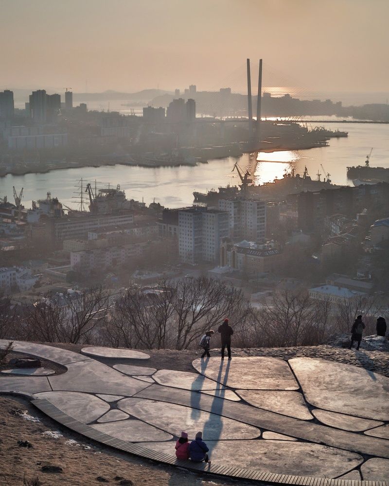 Photograph by MobigrafVDK