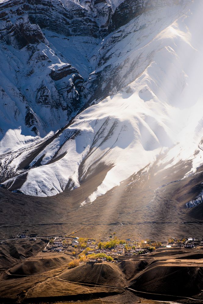 Photograph by Shubham Kumar