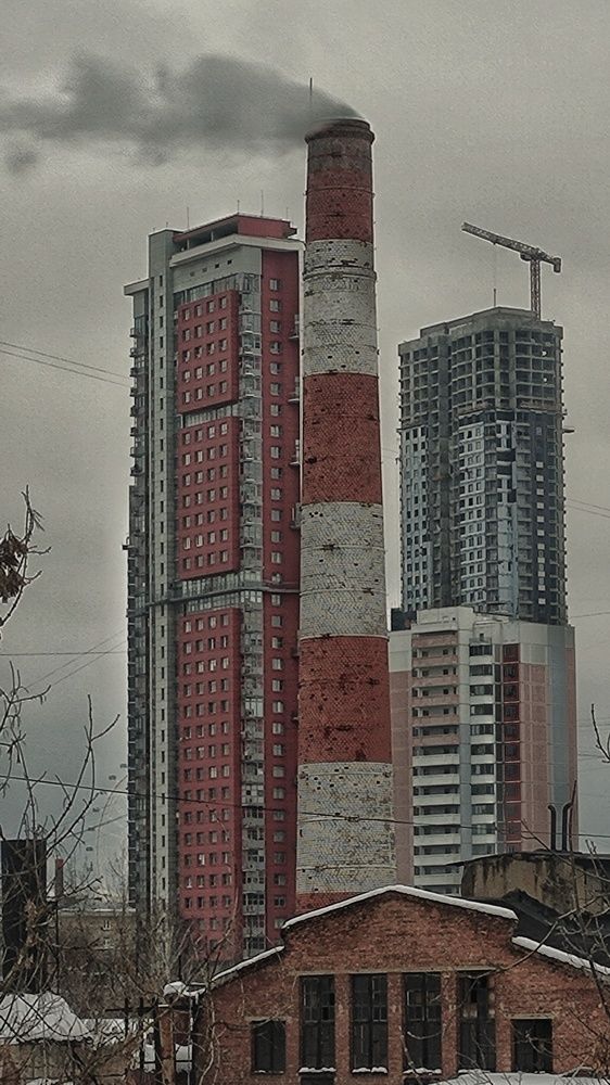 Photograph by Горбач Ирина