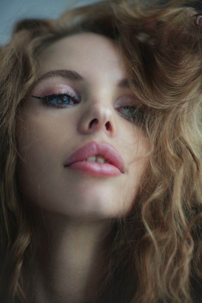 Фотография автора Evgeny Petkov