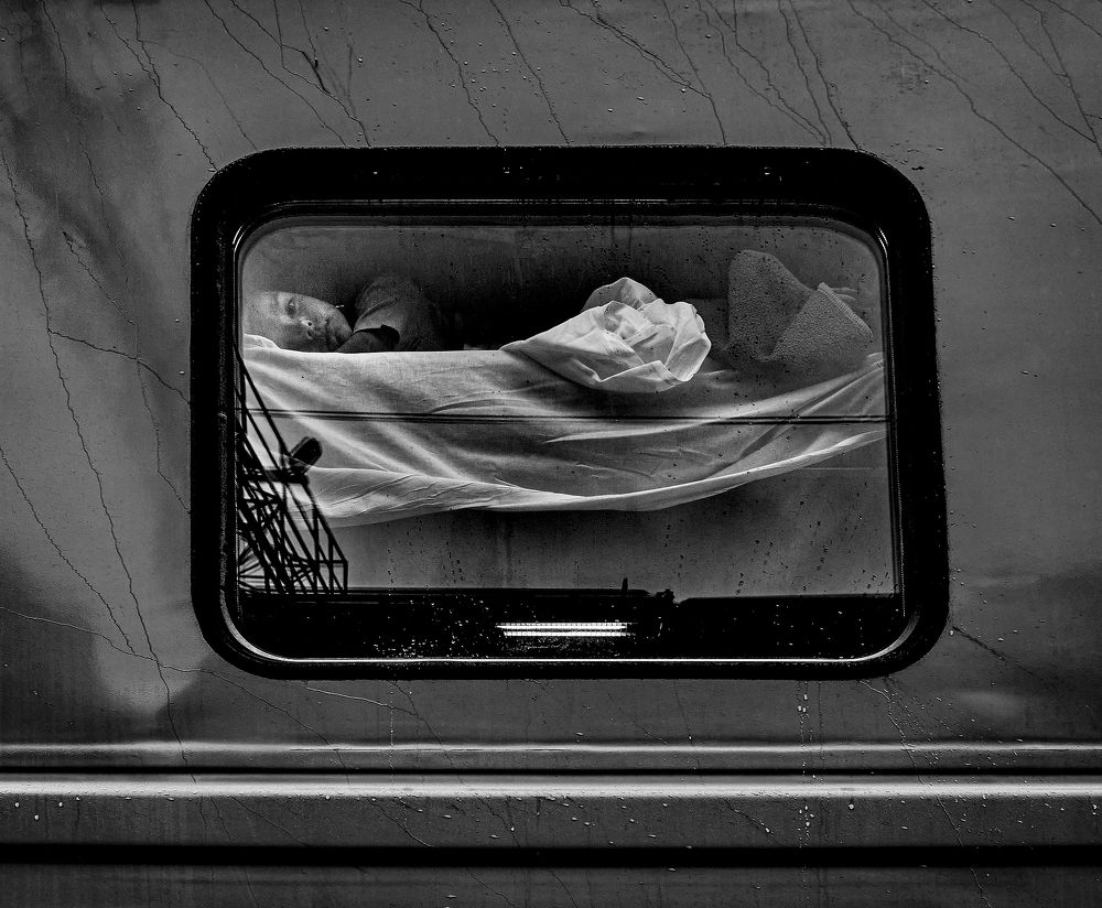 Фотография автора Наталья Новикова