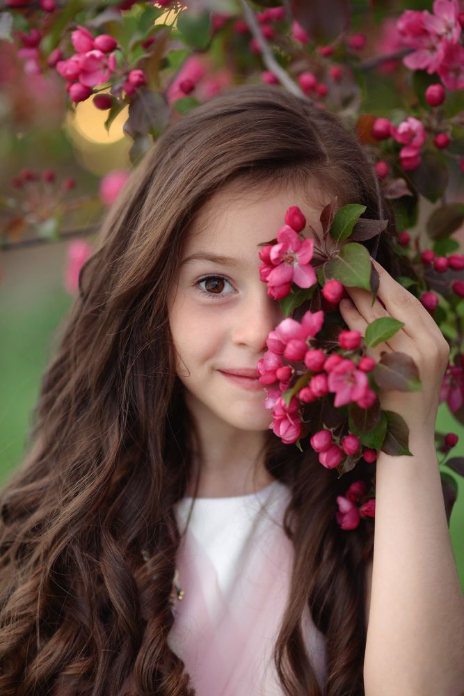 Photograph by Альбина Вакунова