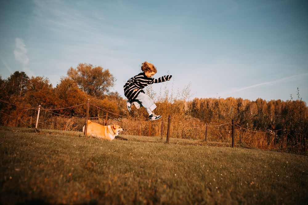 Photograph by Юлия Аникиенко