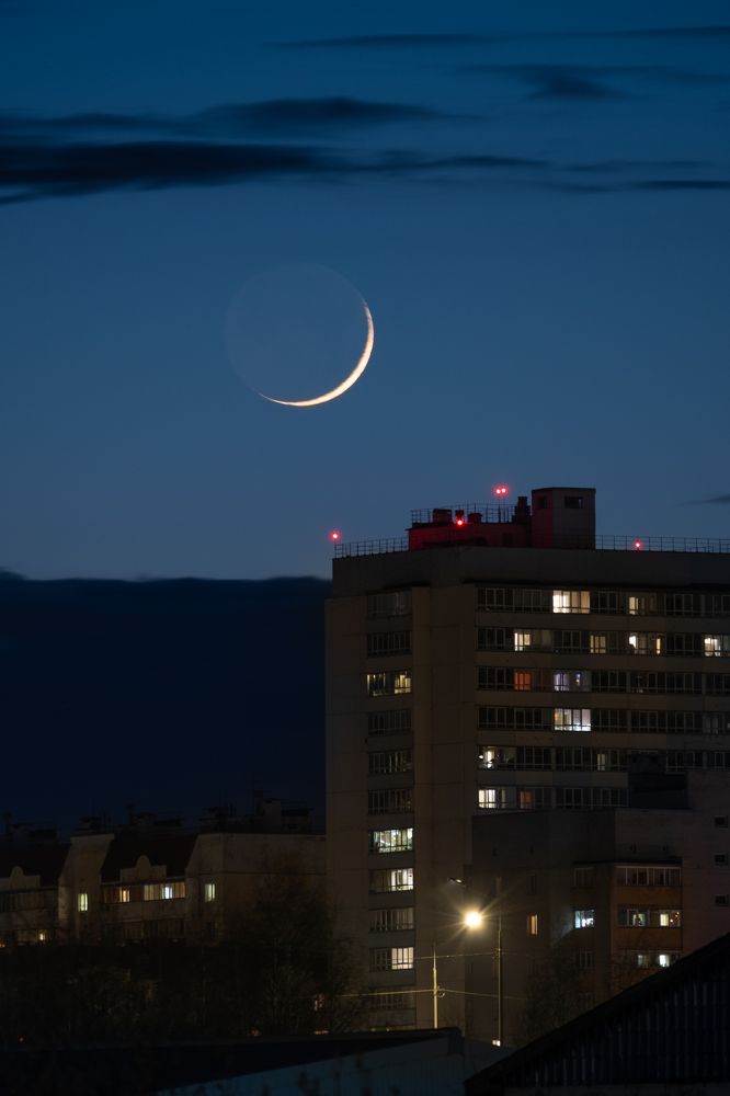 Photograph by Андрей Мясников