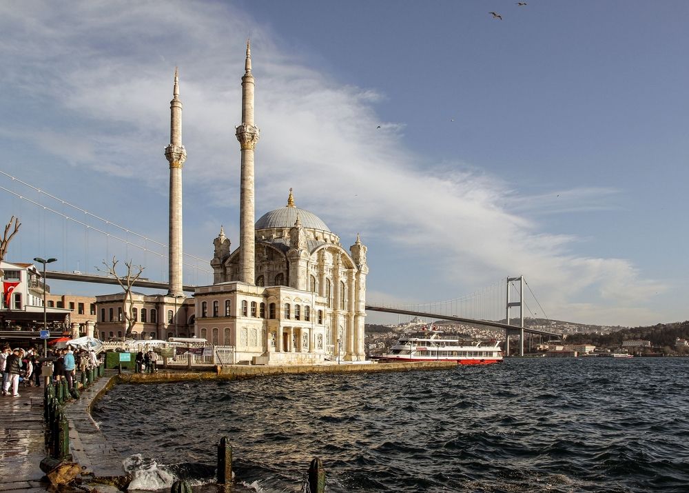 Photograph by Сергей Иванов