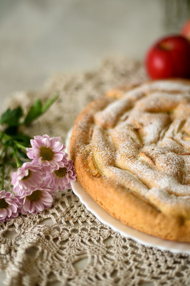 Photograph by Евгения Куценко