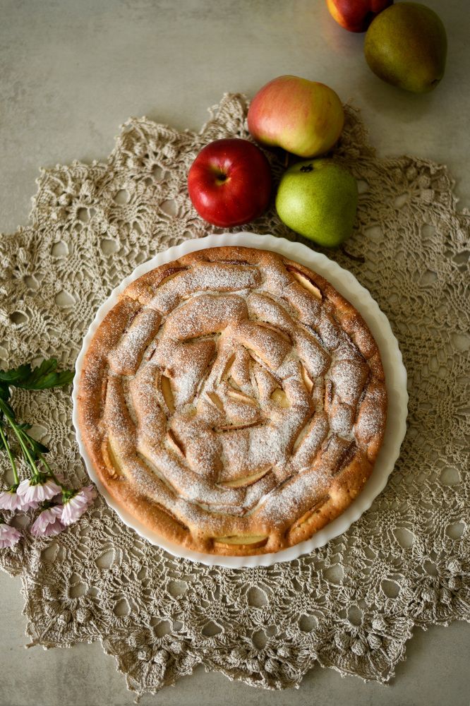 Photograph by Евгения Куценко