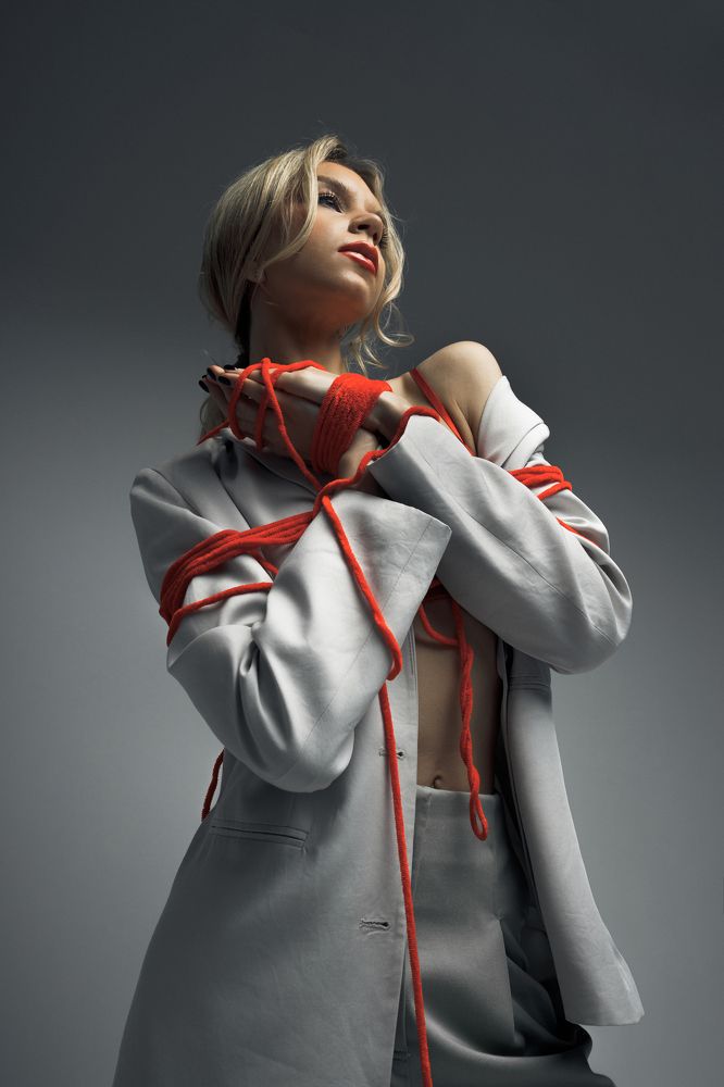 Photograph by Виталий Мазур