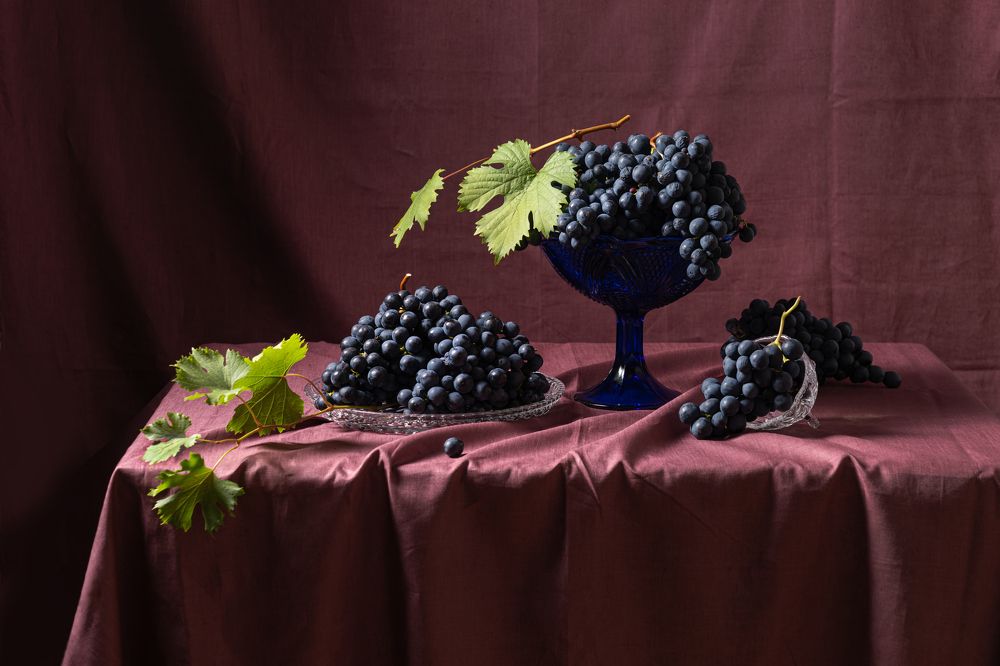 Photograph by Алина Еникеева