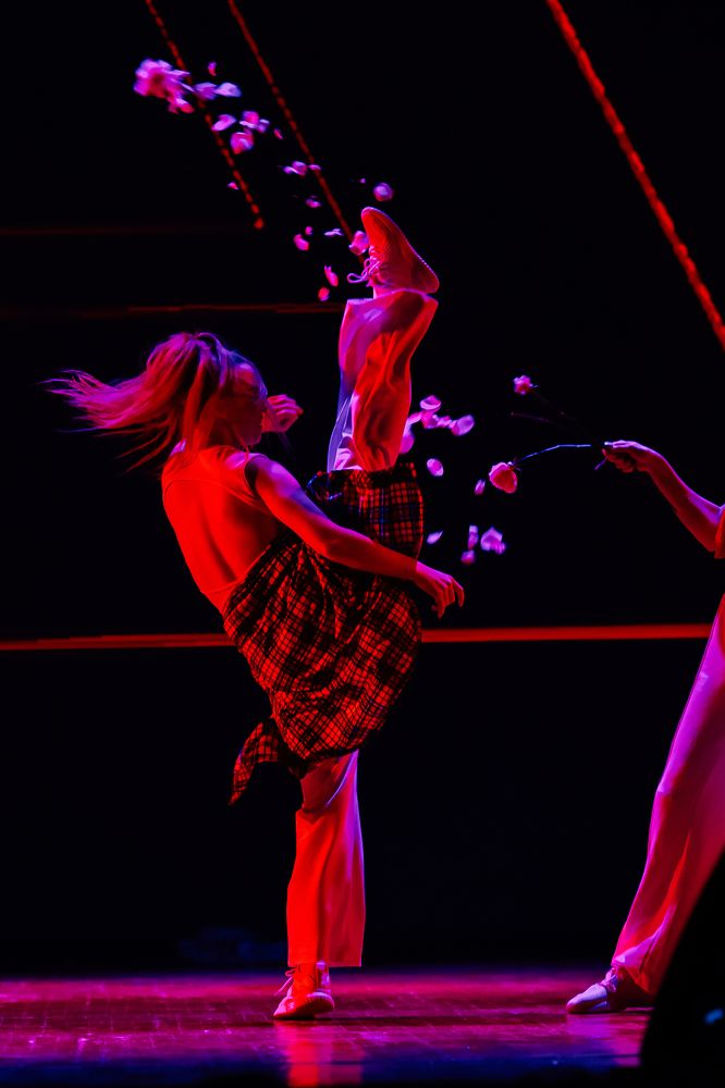 Фотография автора Ирина Белашова