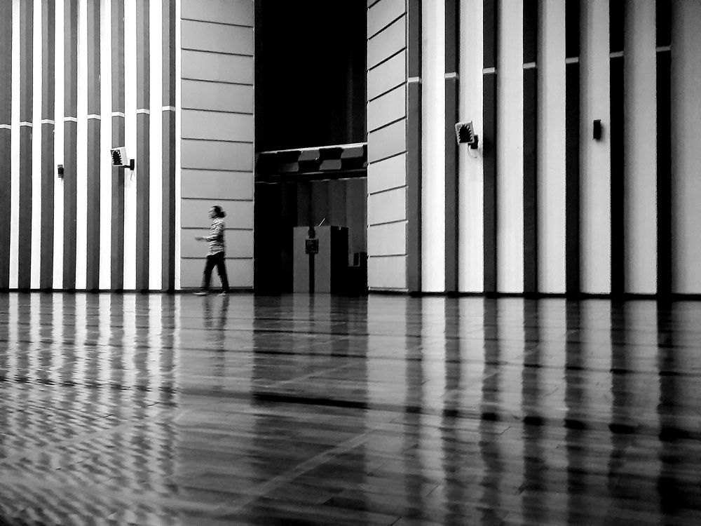 Photograph by Ilham Fajar