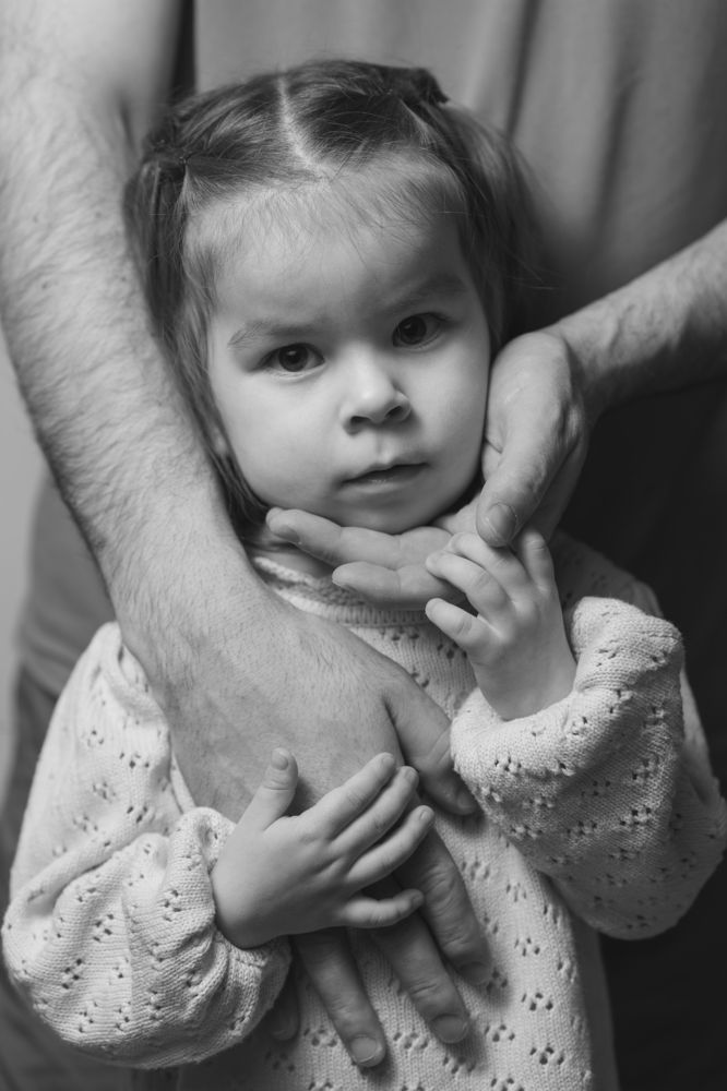 Photograph by Регина Хабибуллина