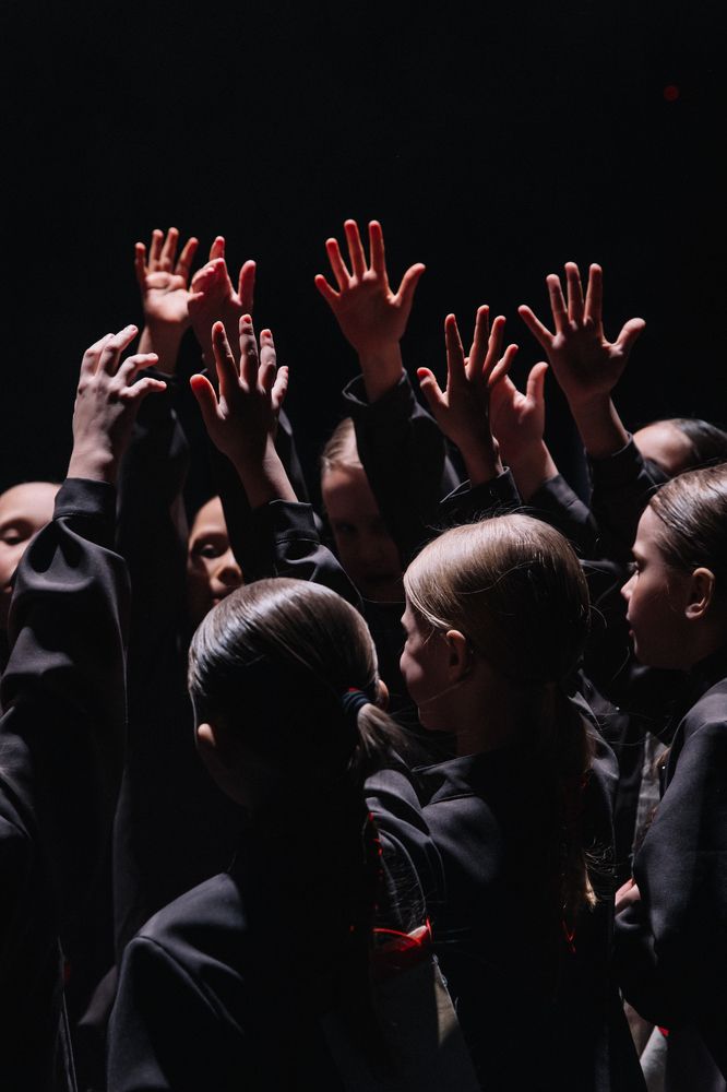 Фотография автора Ирина Белашова