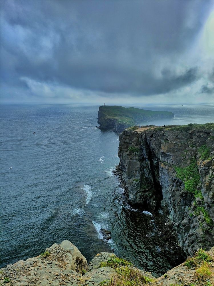 Фотография автора Илья