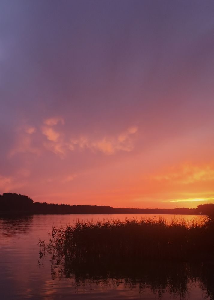 Фотография автора Юрий Серов