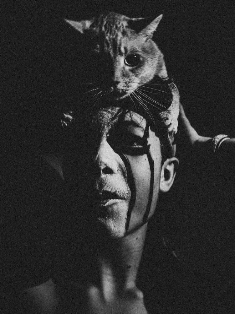 Фотография автора Ирина Гриценко