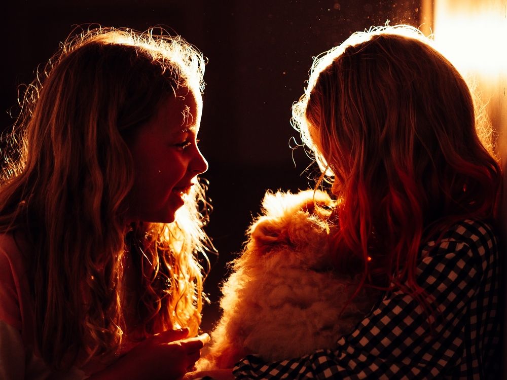 Photograph by Елена Соколова