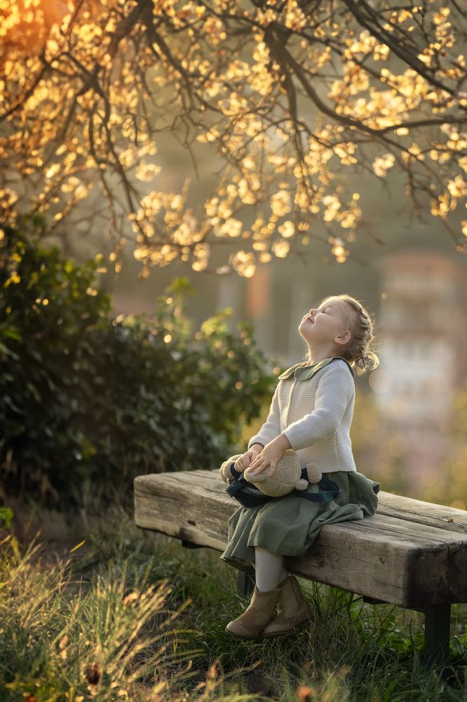 Photograph by Екатерина Васильева