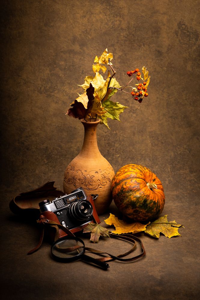 Photograph by Евгений Левин